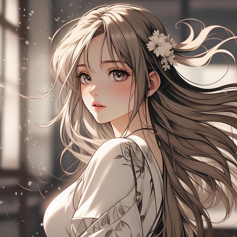 日本亚洲一区二区-中文字幕一区二区人妻-好猛好深好爽好硬免费视频-jjzz在线观看视频_国产精品自产拍在线观看97-国产日韩欧美二区在线-午夜精品久久久久99蜜桃-日韩精品一区二区三区亚洲|习近平：期待在天津同各成员国领导人会面 共商上海合作组织发展大计